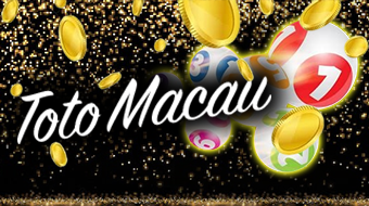 Toto Macau