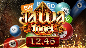 Togel Jawa 12