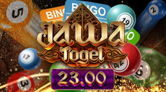 Toto Macau